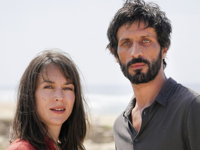 Foto 3 de A Última Onda