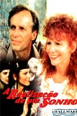 Realização de um Sonho (Is There Life Out There?)