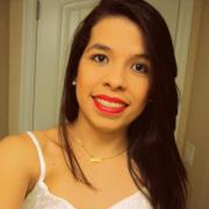 Foto de perfil de Malena Carvalho