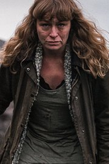 Pale Star (Pale Star)