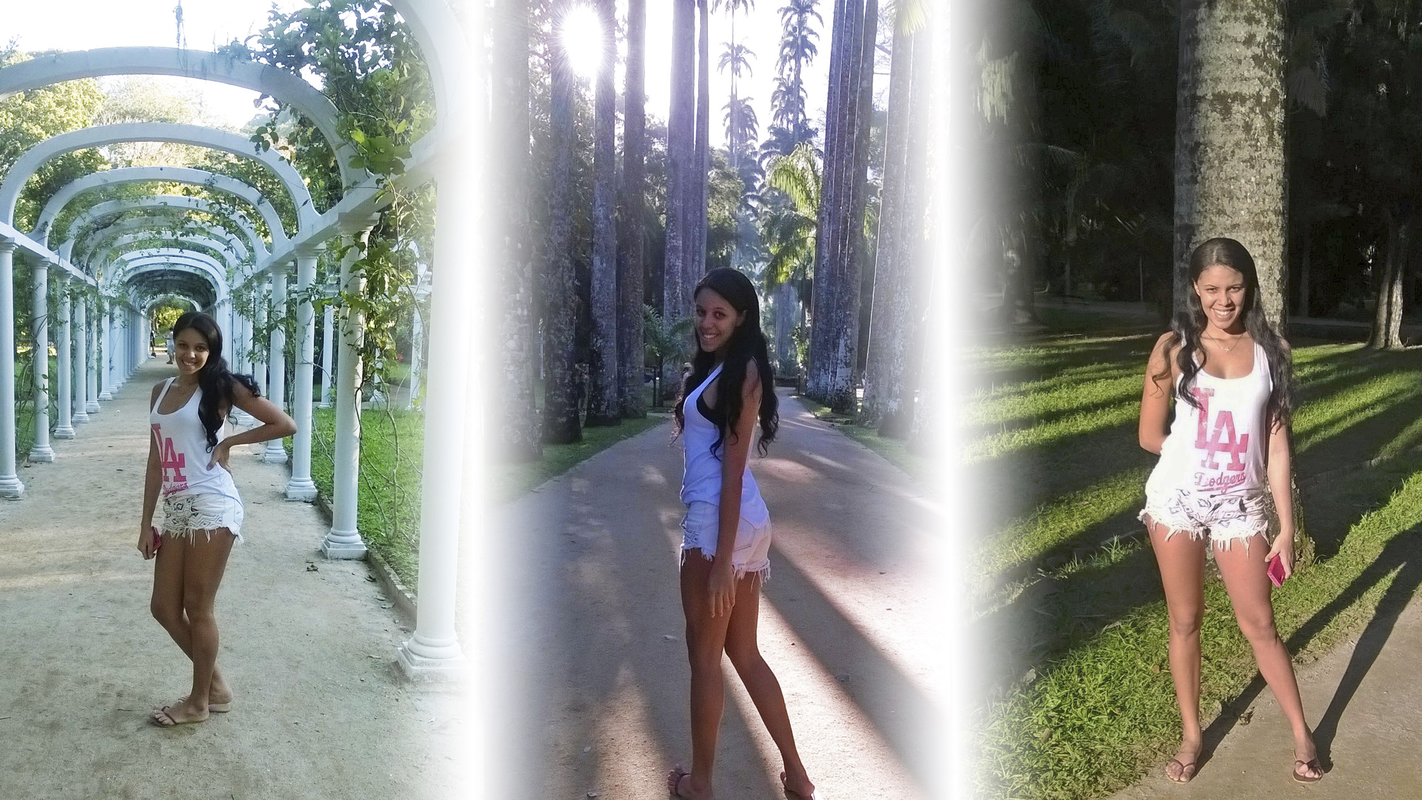 Nicolly de Oliveira Costa - Foto 1