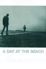 Um Dia na Praia (A Day at the Beach)