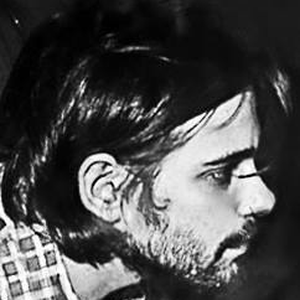 Foto de perfil de Kire Zul
