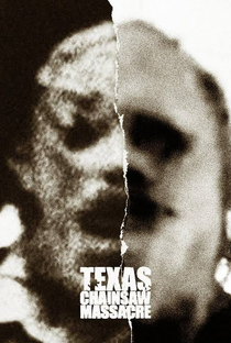 O Massacre da Serra Elétrica: O Retorno de Leatherface - Poster / Capa / Cartaz - Oficial 6