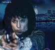 O Toque Suave (1ª Temporada)