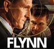 Flynn