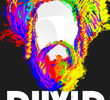 Duvid