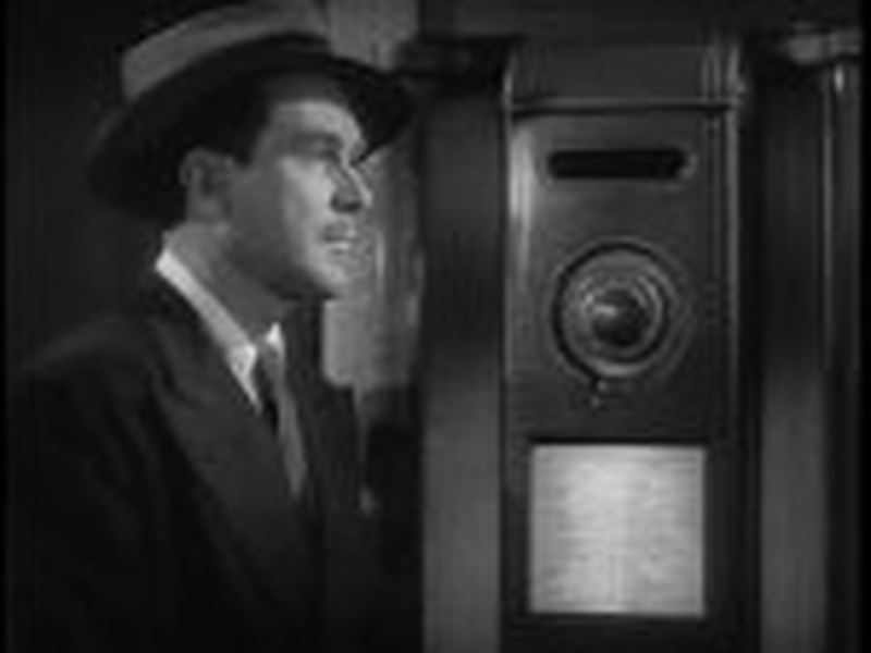 Foto 8 de X Marks the Spot