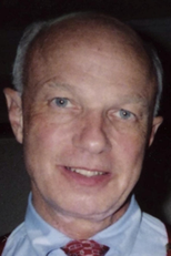 Jack Wheeler