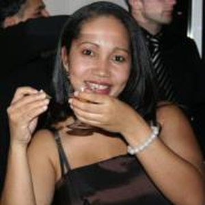 Foto de perfil de Kenia Giuliane