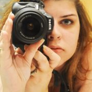 Foto de perfil de Hélen Kaiper Photografer
