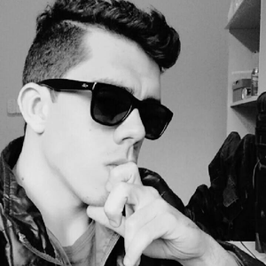 Foto de perfil de Lucas