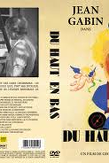  de Filme Du haut en bas (1933)