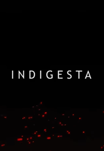 Indigesta (Indigesta)