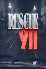 Emergência 911 (1ª Temporada) (Rescue 911 (Season 1))