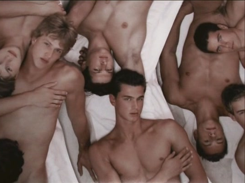 Foto 2 de All Boys