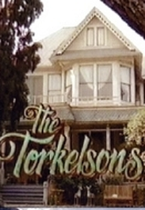 The Torkelsons (1ª Temporada) (The Torkelsons (Season 1))