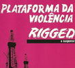 Plataforma da Violência