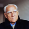 Alberto Moravia