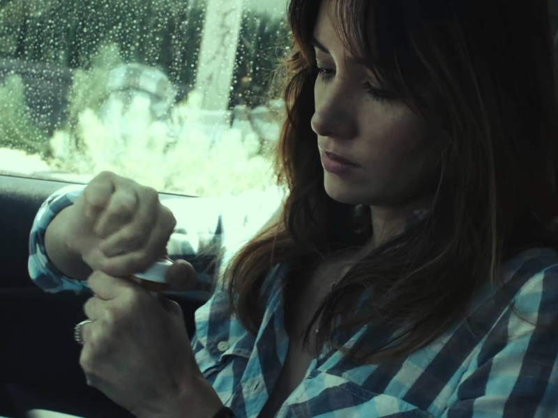 Foto 2 de Desejando um Sonho