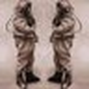 Foto de perfil de The Brick