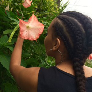 Foto de perfil de Nazaré Prexedes