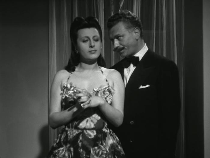 Foto 2 de Quarteto Louco