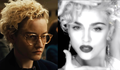 Julia Garner diz que cinebiografia de Madonna “ainda deve acontecer”