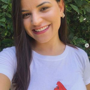 Foto de perfil de Juliete