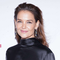 Katie Holmes