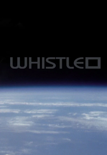 Whistle (Whistle)