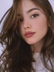 Luiza Shinohara