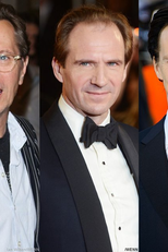 Flying Horse (Flying Horse)