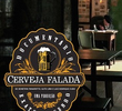 Cerveja Falada