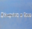 A Conquista de Faro