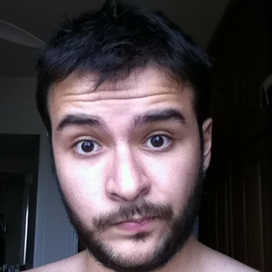 Foto de perfil de Bruno Curi