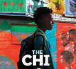 The Chi (1ª Temporada)