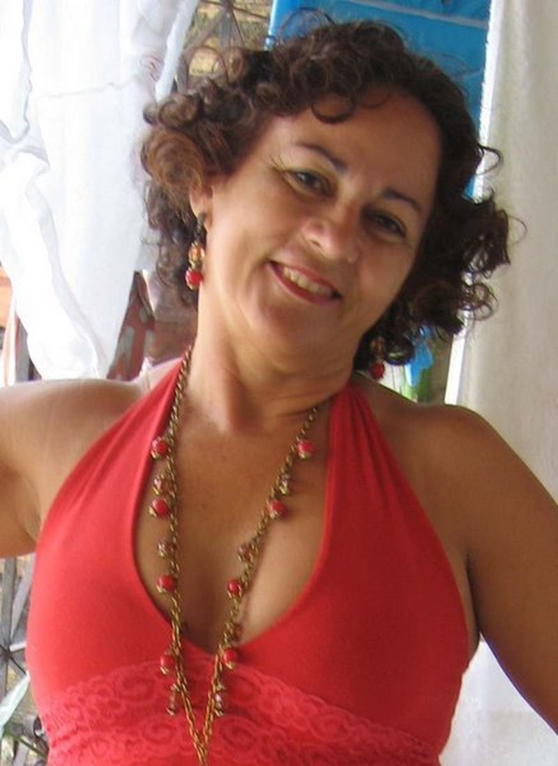 janice andrade - Foto 1