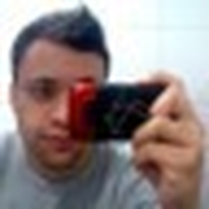 Foto de perfil de Felipe Alcantara