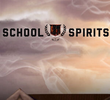 School Spirits (1ª Temporada)