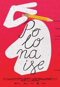 Polonesa (Polonaise)