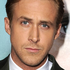 Os 5 melhores filmes de Ryan Gosling