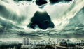 Cinema com Crítica: Chernobyl