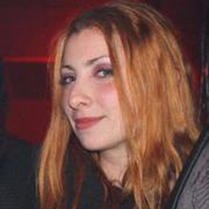 Foto de perfil de Mia Siufi