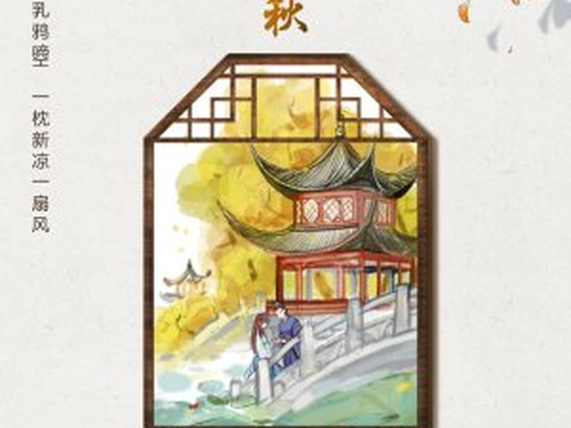 Foto 12 de Be My Cat