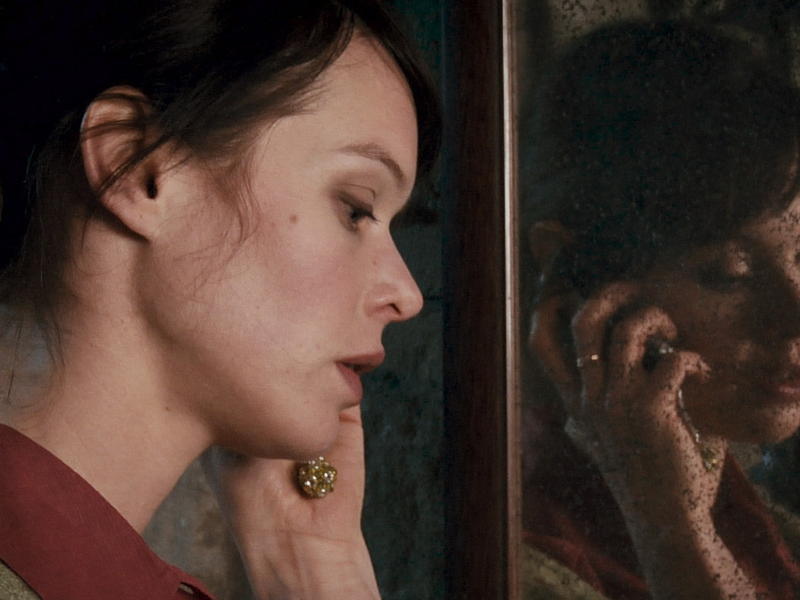 Foto 3 de Olá, Adeus