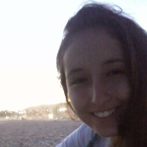 Foto de perfil de Camila Castro