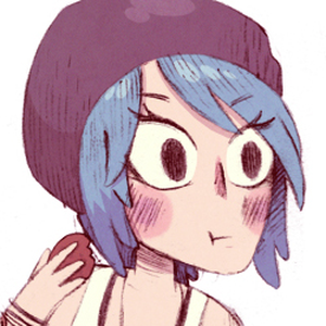 Foto de perfil de Michael Bisparulz