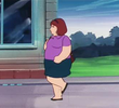 なまけものの鏡