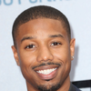 Michael B. Jordan - Foto 2